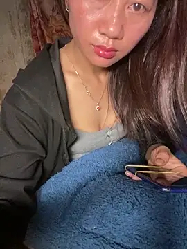 Candy baby01 online show from 03.25.26