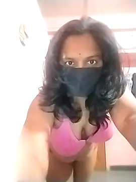 Miss-Dolly07 online show from 03.08.26