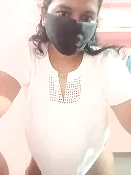 Miss-Dolly07 online show from 03.23.26