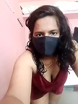 Miss-Dolly07 online show from 03.28.26