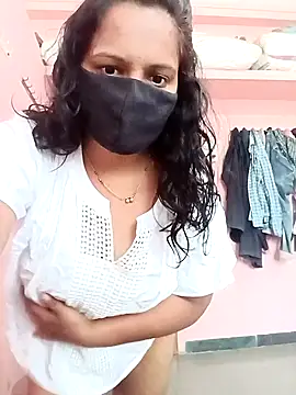 Miss-Dolly07 online show from 03.29.26