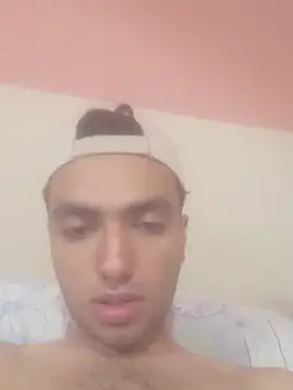 Eljoo-youssef online show from 03.02.26