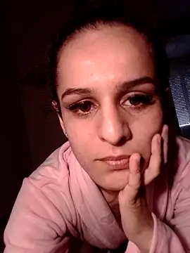 MissElen online show from 03.04.26