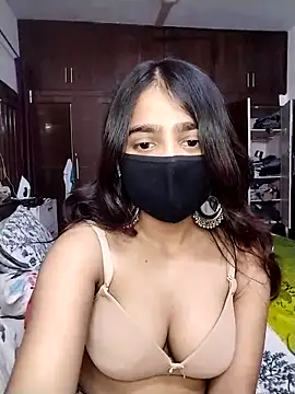 Ishaa 22 online show from 04.04.26