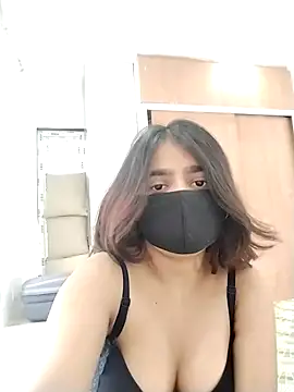 Ishaa 22 online show from 04.26.26