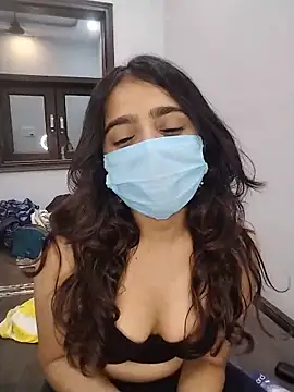 Ishaa 22 online show from 06.01.26
