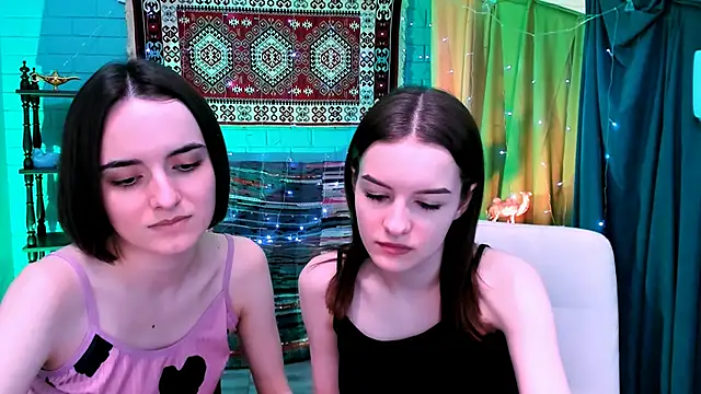 KellieBanshe online show from 04.15.26