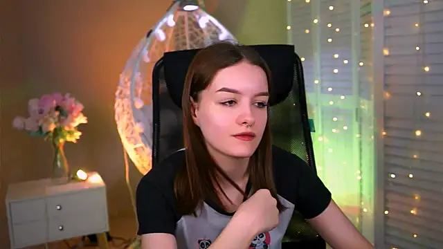 KellieBanshe online show from 05.09.26