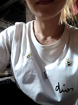 EvaHair-2026 online show from 03.02.26