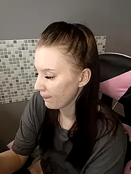 Mary Blu online show from 03.17.25