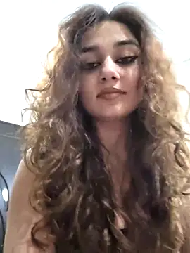 KatarinaHeaven online show from 04.09.26