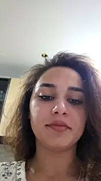 KatarinaHeaven online show from 07.06.26