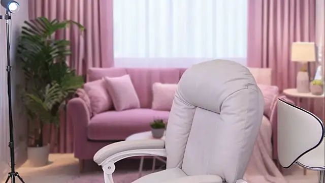 youyou-8 online show from 04.04.26