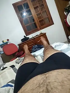 penis rosa online show from 06.01.26