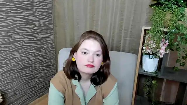 Snapshot of ManaGallob chatting on 03.04.26 ManaGallob online show from 03.04.26