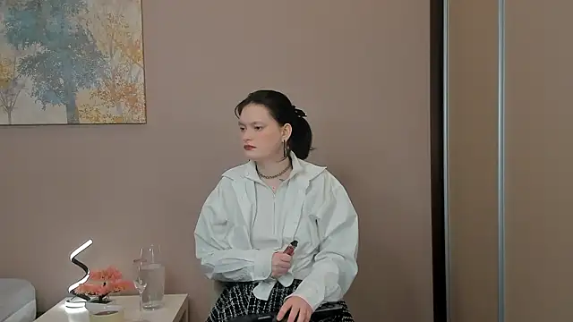 ManaGallob online show from 03.21.26