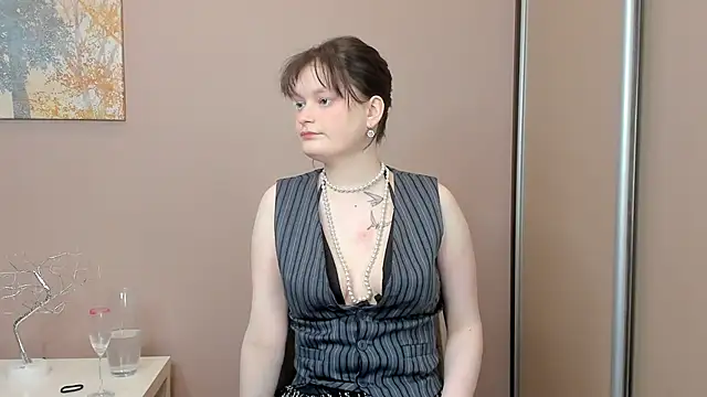 ManaGallob online show from 04.09.26