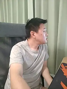 Snapshot of ccss28c chatting on 03.02.26 ccss28c online show from 03.02.26