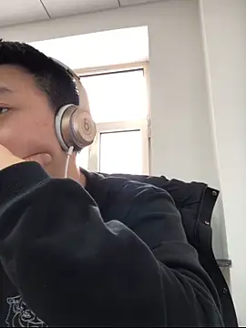 ccss28c online show from 03.03.26