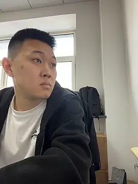 ccss28c online show from 03.20.26