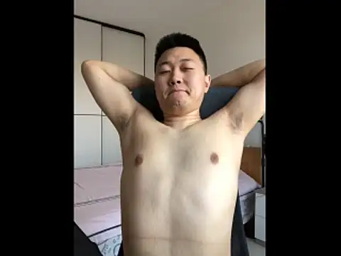 ccss28c online show from 03.24.26