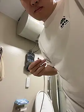 ccss28c online show from 03.25.26