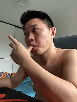 ccss28c online show from 04.11.26