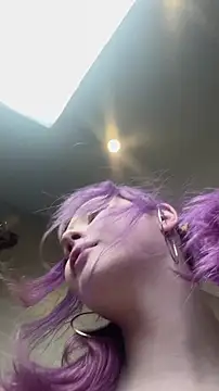 AlexaGudz online show from 03.20.26