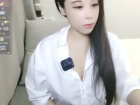 fairyTT online show from 05.30.26