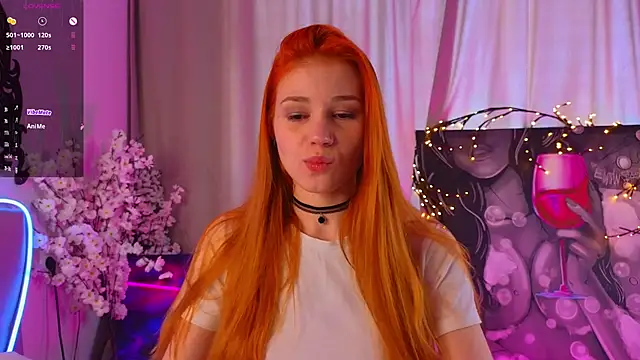 AmyLindsey online show from 04.15.26