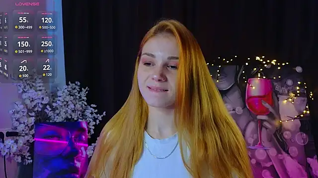 AmyLindsey online show from 05.15.26