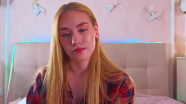 JenniferCamprell online show from 04.14.26