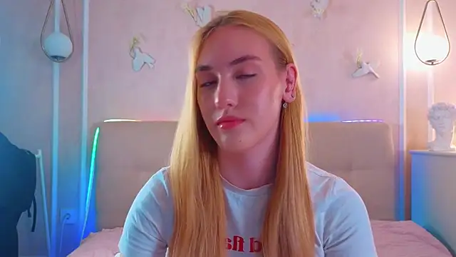 JenniferCamprell online show from 04.15.26