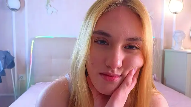 JenniferCamprell online show from 04.16.26