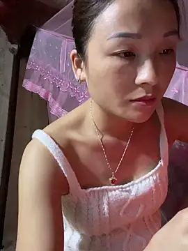 Mimi pussy online show from 03.12.26