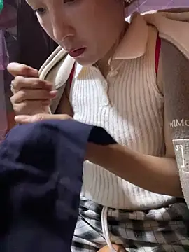 Mimi pussy online show from 05.03.26