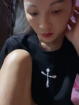 Mimi pussy online show from 05.21.26