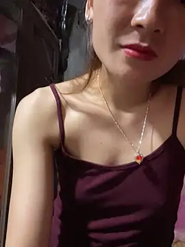 Mimi pussy online show from 05.23.26