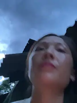 Mimi pussy online show from 05.24.26