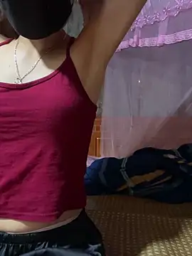 Mimi pussy online show from 05.27.26