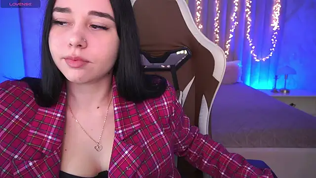 TorrySrar online show from 03.26.26