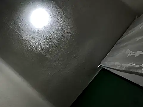 aztherockman online show from 03.03.26