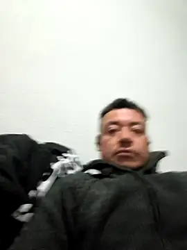 aztherockman online show from 03.04.26