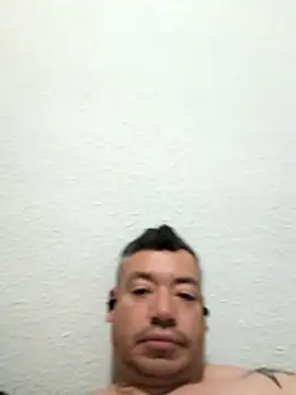 aztherockman online show from 03.07.26