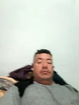 aztherockman online show from 03.27.26