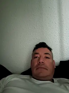 aztherockman online show from 04.06.26