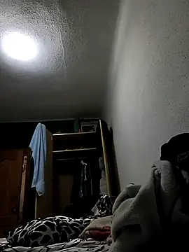 aztherockman online show from 04.20.26