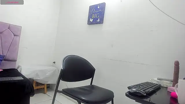 saraladys online show from 05.21.26