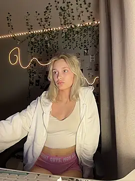 yer gara online show from 07.17.26