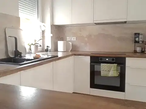 HiddenPearl online show from 03.04.26